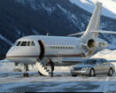 Val d'Isere Travel Information
