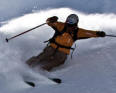 Val d'Isere Equipment Hire