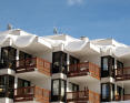 Val d'Isere Self Catering Accommodation