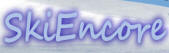 Ski Encore Logo
