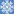 Val d'Isere Weather Page