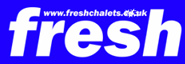 Fresh Chalets Self Catered