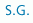 S.G.
