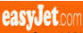 fly to Lyon from Stanstead, Edinburgh and Gatwick. Geneva from Luton,&nbsp;Gatwick, Birmingham, Glasgow, Liverpool, Stanstead, Edinburgh, Belfast, Newcastle, Bristol, Bournemouth, Manchester & East Midlands. Fly to Grenoble from Gatwick, Luton, Bristol  & Birmingham