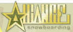 Ultimate Logo